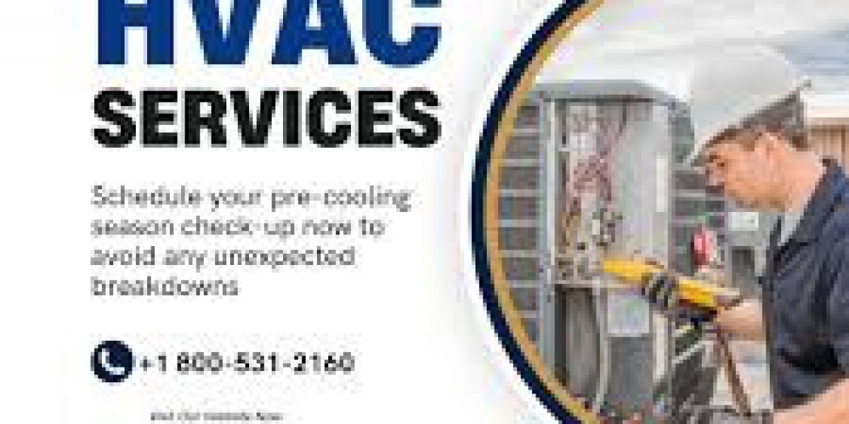 7 Tips for Reducing Central Heating Costs