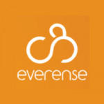 Everense Agency Profile Picture