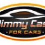 Jimmy Cash For Cars Profile Picture