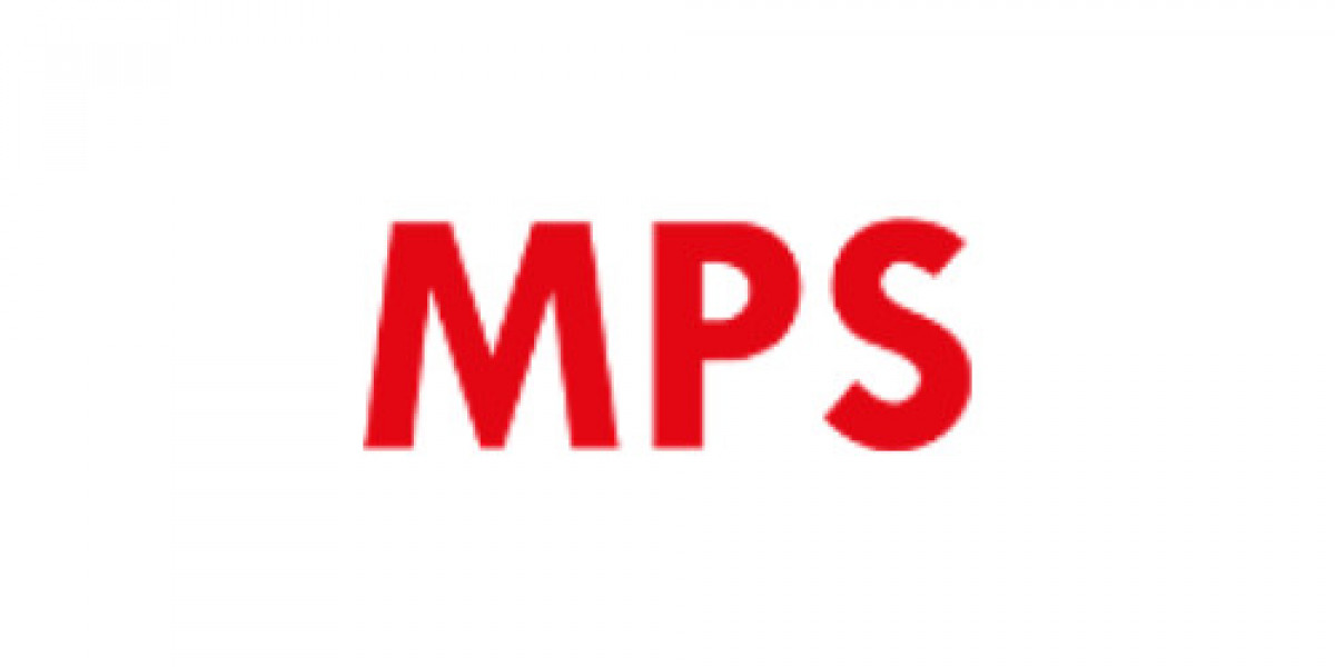 Optimizing Peer Review Management with MPS Limited