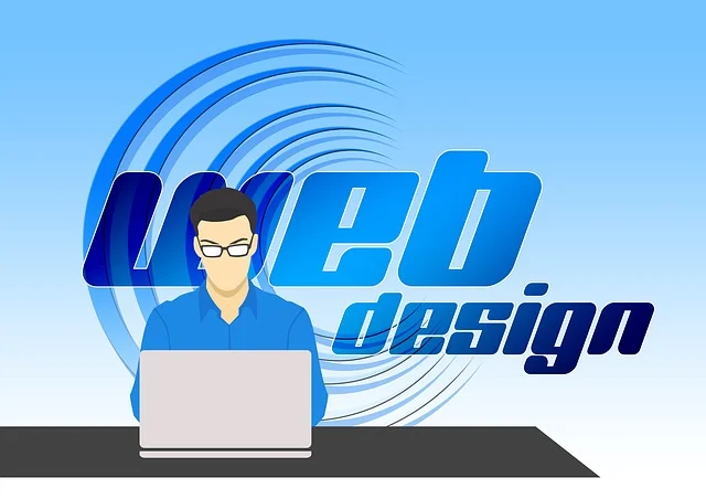 Why Your Business Needs a Web Design Company in Delhi - populerpost.com