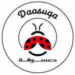 Dasuka Cleaning Profile Picture