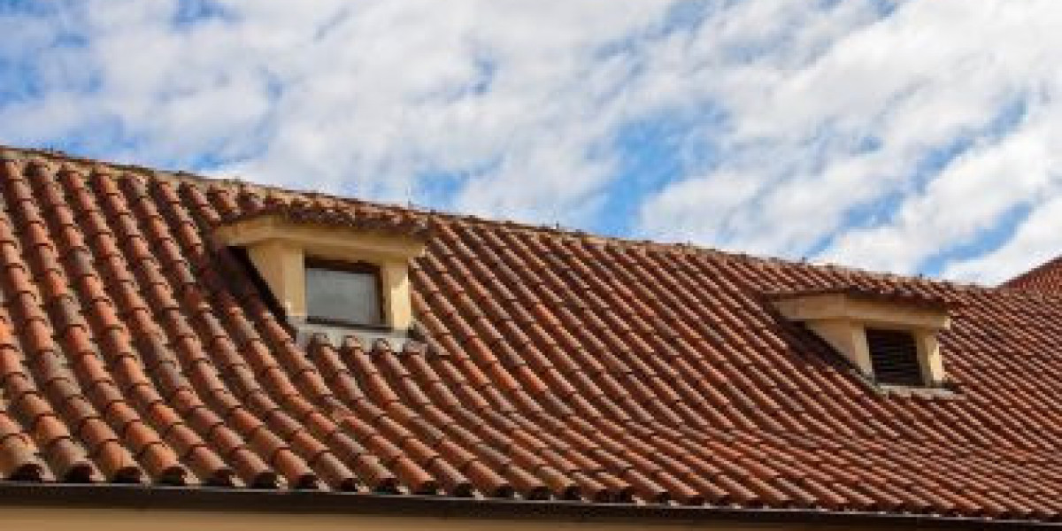 How to Choose the Best Roofing Company in Dallas | Exper Guide