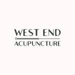 westendacupuncture Profile Picture