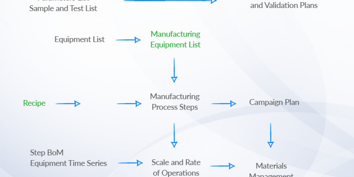 Technology Transfer Consultants for Seamless Project Success