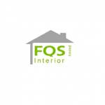 FQS Interior Profile Picture