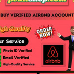 Buy Verified Wise Accounts Profile Picture