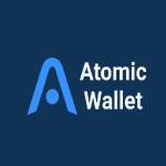 atomicwallet Profile Picture