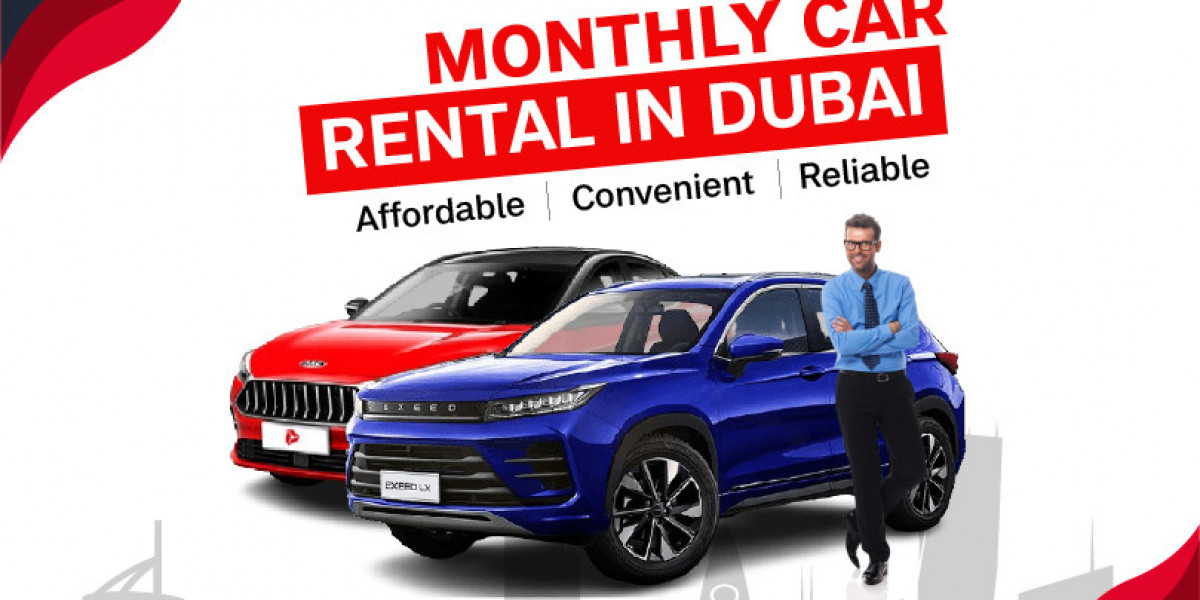 Discover the Best Car Hire in Dubai – Affordable & Reliable Rentals