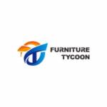 Furniture Tycoon Profile Picture