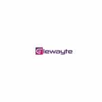 Elewayte Profile Picture