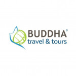 Buddha Travel Tours Pty Ltd Profile Picture