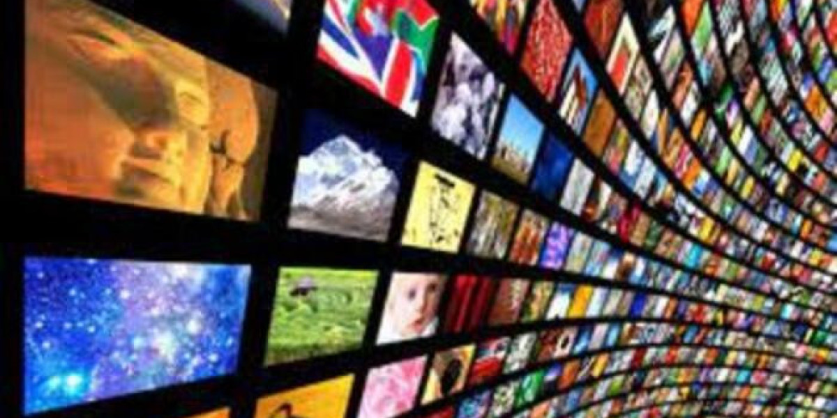 The Future of IPTV in the USA: What to Expect in 2024