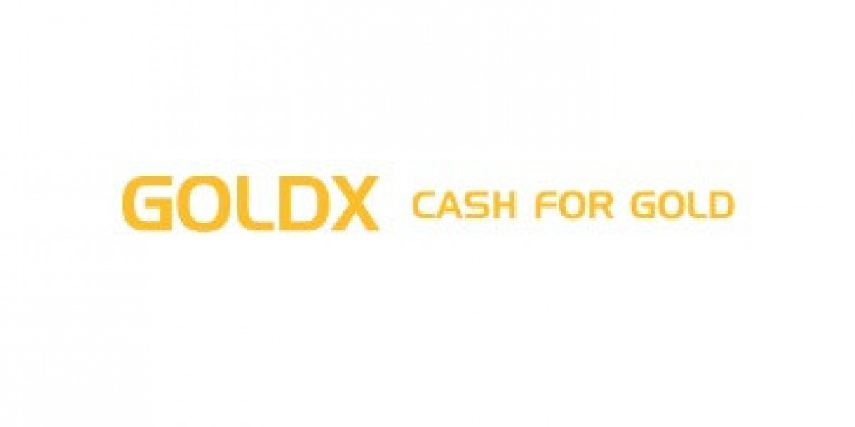 Get Cash for Your Gold Pollachi – GOLDX Cash For Gold Best Deals