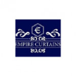 Empirecurtains uae Profile Picture