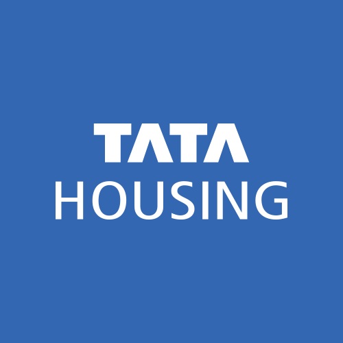 How to Find the Best Property for Sale in Thane with Tata Housing -- Tata Housing | PRLog