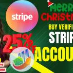 Buy Verified Stripe Accounts Profile Picture