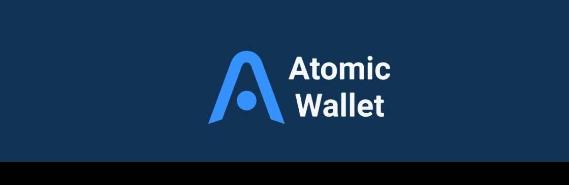 atomicwallet Cover Image