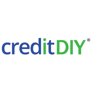 Personal Credit Repair Software to Reverse Your Credit Score