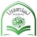 Lisaan Academy Profile Picture