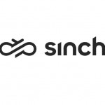 Sinch axiom Profile Picture