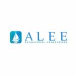 Alee Behavioral Healthcare profile picture