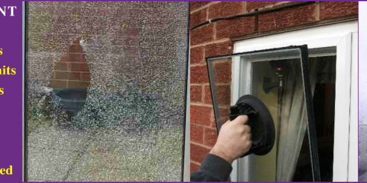 10 Reasons That People Are Hateful Of Replacement Double Glazing Units Near Me