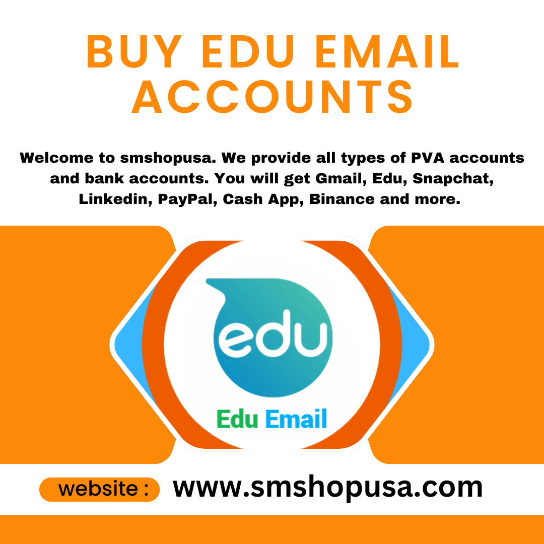 US Edu Email Account Outlook Login | by SM SHOP USA | Dec, 2024 | Medium