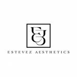 Estevez Aeshtetics Medspa Profile Picture