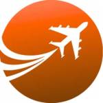 Airlines Tickets Policy Profile Picture