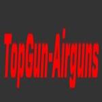 Topgun Airguns Profile Picture