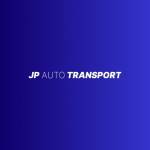 JP Auto Transport Profile Picture