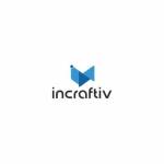 Incraftiv Pvt Ltd Profile Picture