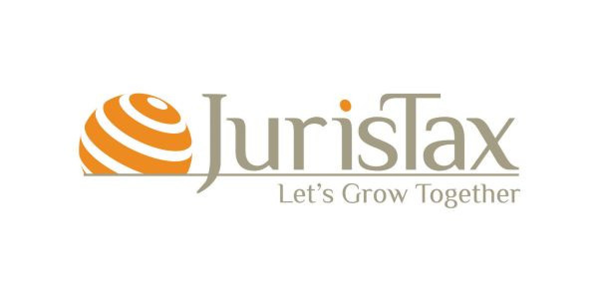 Finance Accounting Tax Solutions by JurisTax