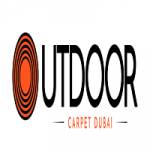 outdoor carpet dubai Profile Picture