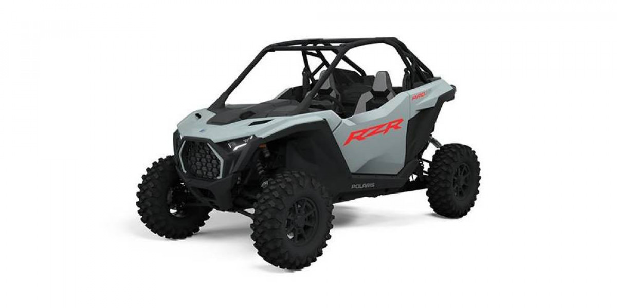 Polaris ATVs, UTVs, SXS Models for Sale in Kaukauna, WI