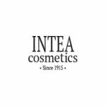 intea cosmetics Profile Picture