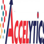 Accelytics Profile Picture