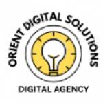 Orient Digital Solutions Profile Picture