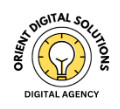 Orient Digital Solutions Profile Picture