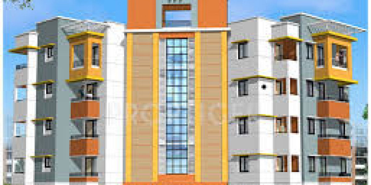 Building contractors in chennai