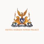 Hotel Narain Niwas Palace Profile Picture