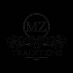 mztraditions Profile Picture