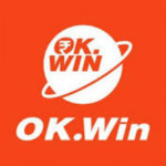 Okwin login Profile Picture