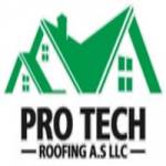 Pro Tech Roofing AS Profile Picture