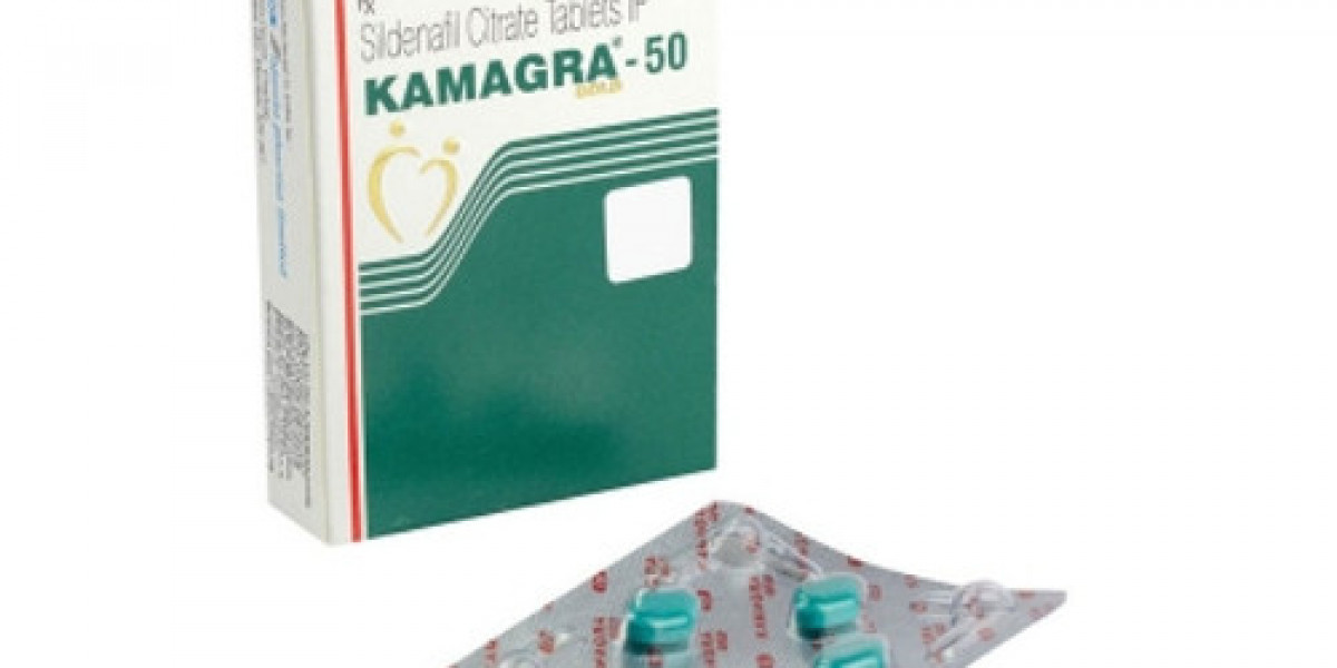 kamagra 50mg treatment of erectile dysfunction