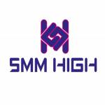 Smm High profile picture