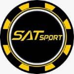 satsportio Profile Picture