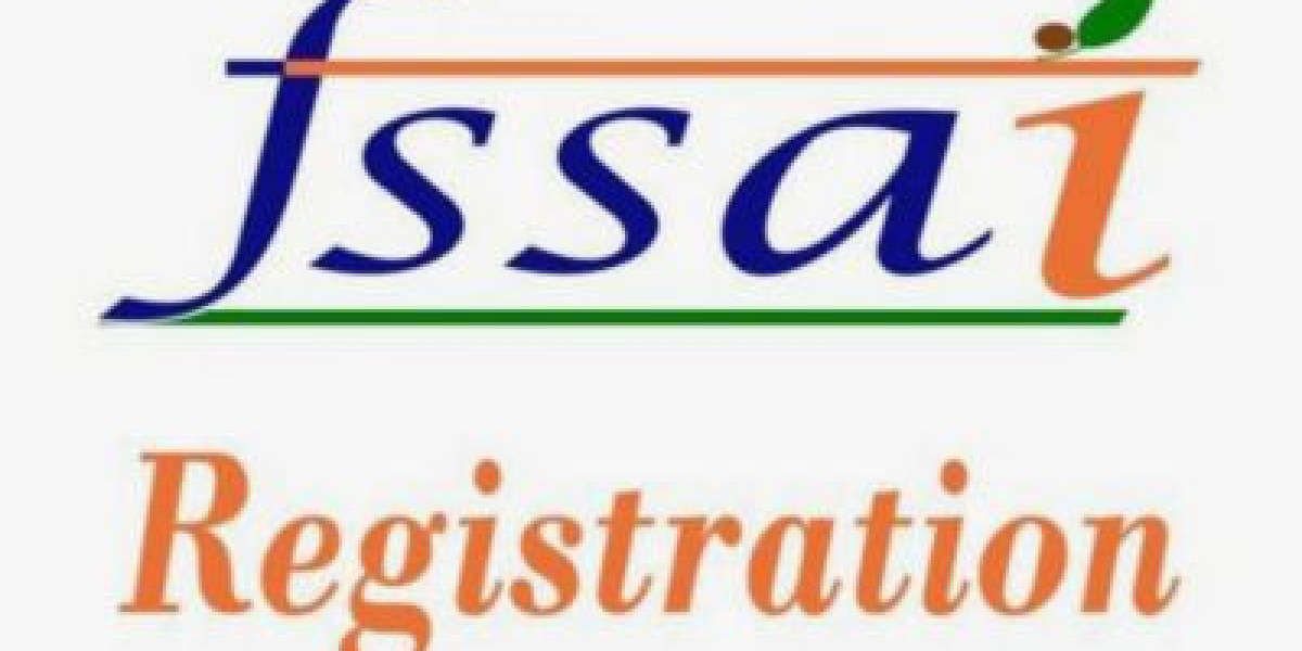 Common Mistakes to Avoid During FSSAI Registration