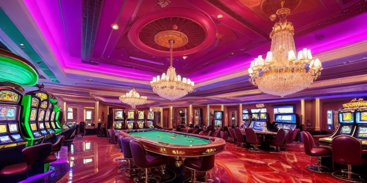 Explore the variety of games accessible at 1Red Casino.